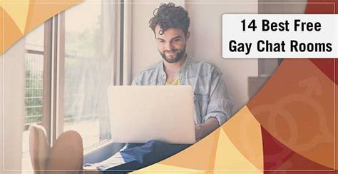 gay couple webcam|7 Gay Video Chat Sites in 2024 (Not Grindr!)